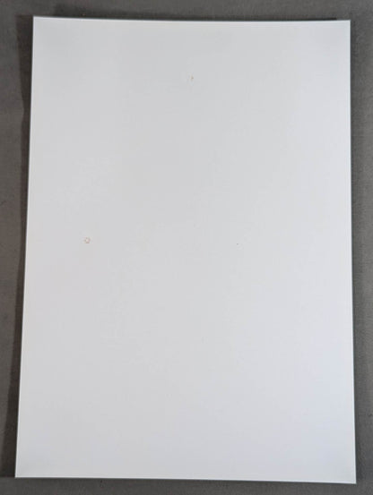 The first Tiger Mask hand signed autograph  framed large format photo 