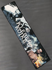 【激レア⭐︎非売品あり】ジュースごくごく倶楽部　堂前タオル　８点セット！ クレベル・コイケ 応援タオル(一番くじ) – 闘道館