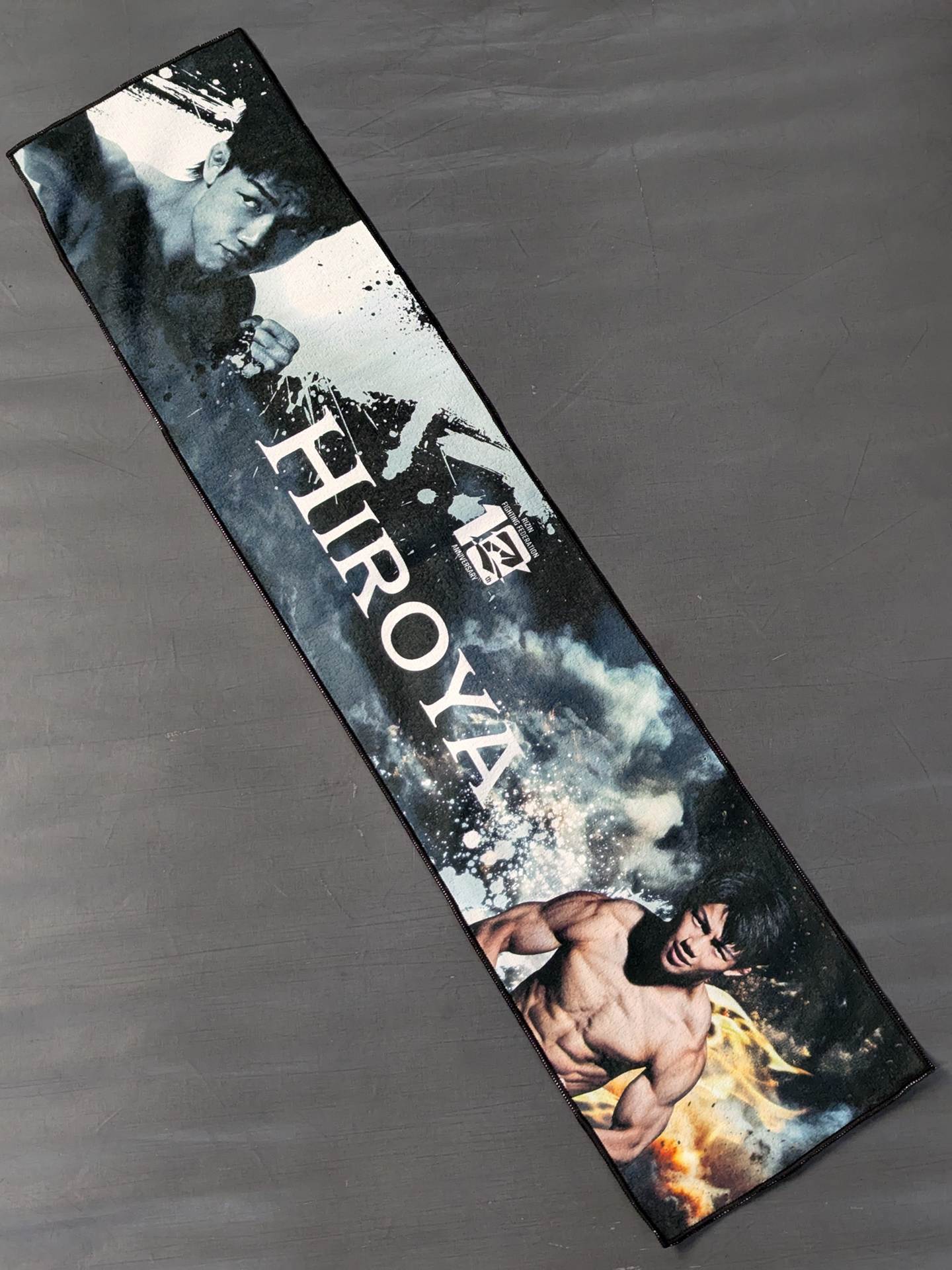 hokuto P.A.D STORY1、2のセット⭐︎特典付き⭐︎ シュエットギフトセット（フード付バスタオル×1ハンカチ×1） | Gift