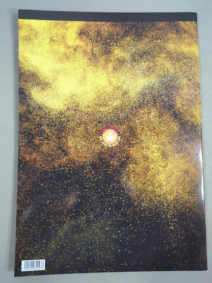 【3選手直筆サイン入り】レッスルキングダム11 / WRESTLE KINGDOM 11