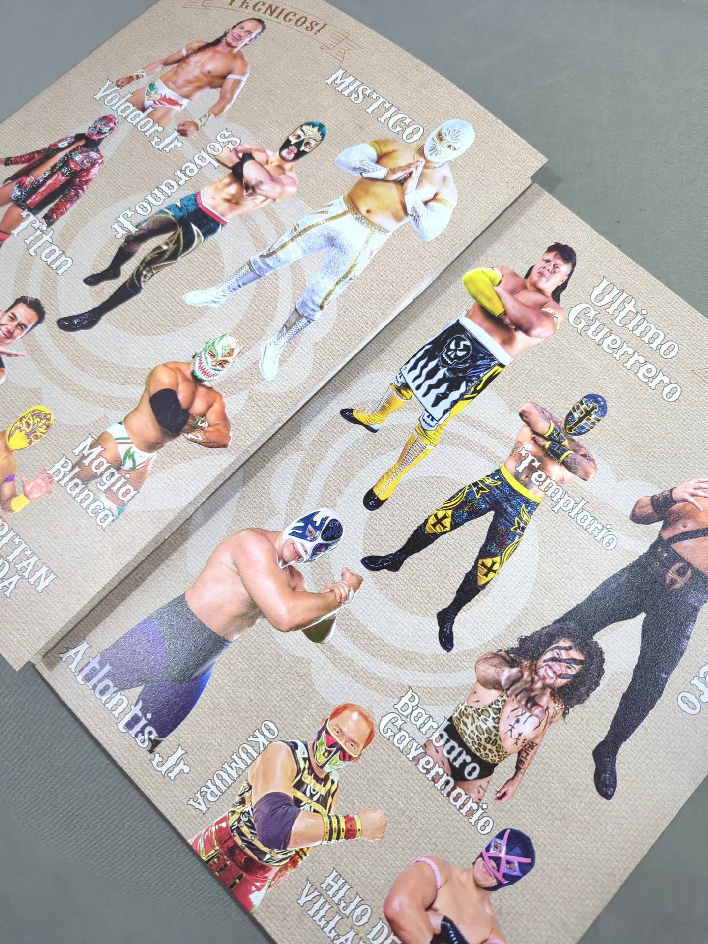 FANTASTICA  Mania 2023 / FANTASTICA MANIA 2023