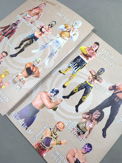 FANTASTICA  Mania 2023 / FANTASTICA MANIA 2023