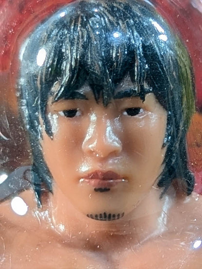 【直筆サイン入り】棚橋弘至