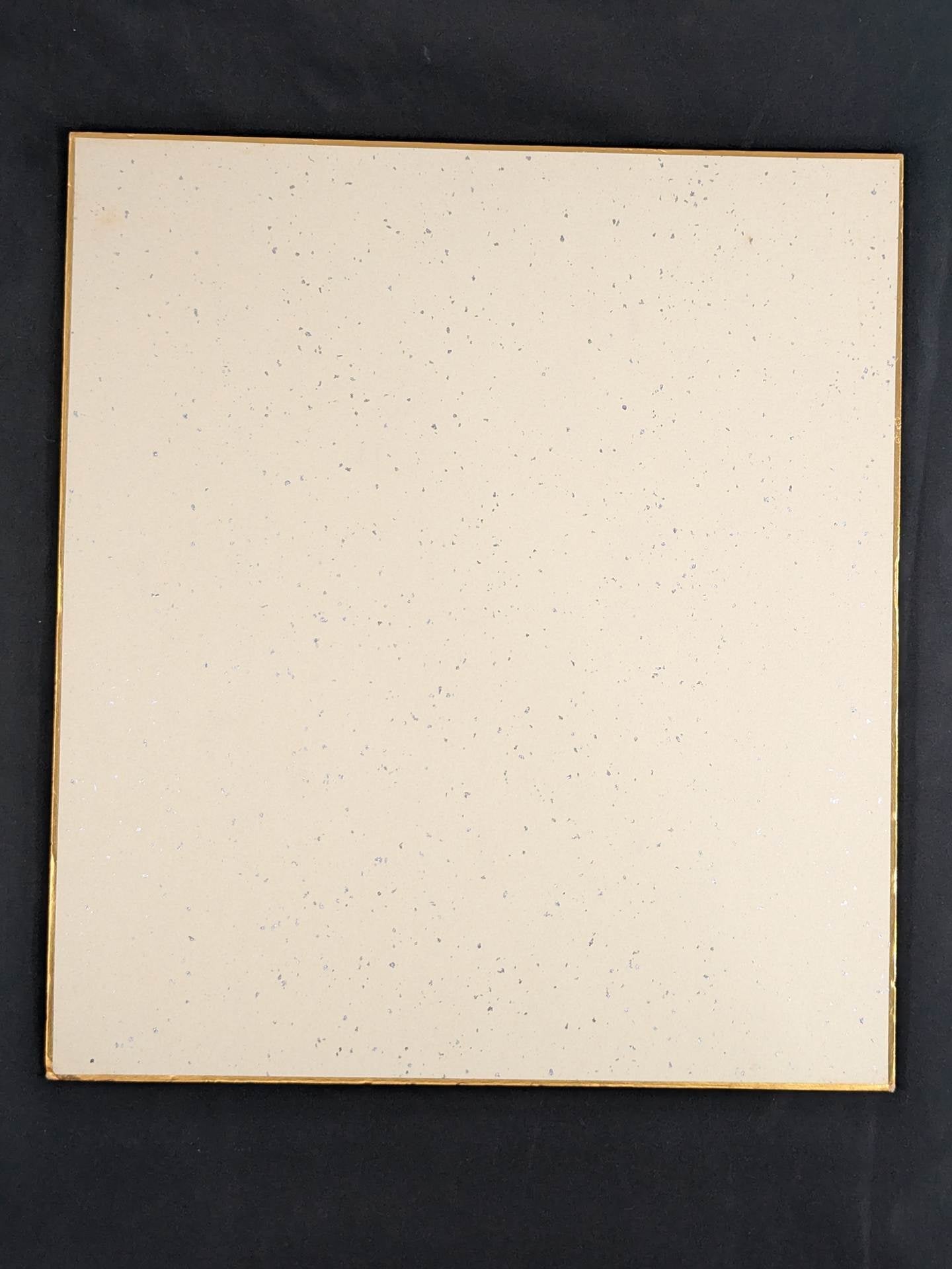 ハルク・ホーガン(切り抜き貼付)