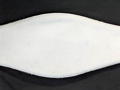 IBF世界王座チャンピオンベルト