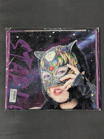 STARLIGHT KID  fighters  Cheering Towel (2022) SUMMER)