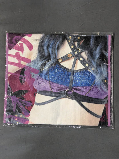 STARLIGHT KID  fighters  Cheering Towel (2022) SUMMER)