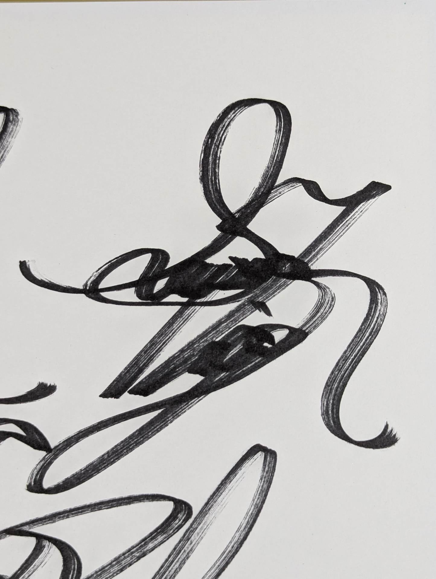 The first Tiger Mask & The Tiger & Super Tiger