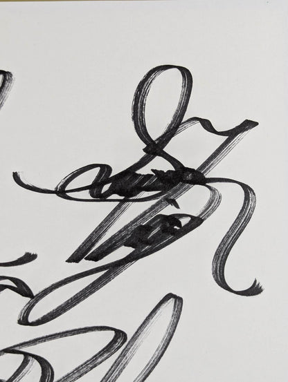 The first Tiger Mask & The Tiger & Super Tiger