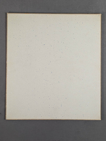 Stan Hansen & Terry Gordy