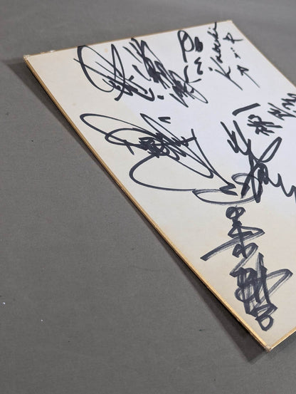 ★ Royal Road ★ All Japan Pro Wrestling 10 fighters Comments