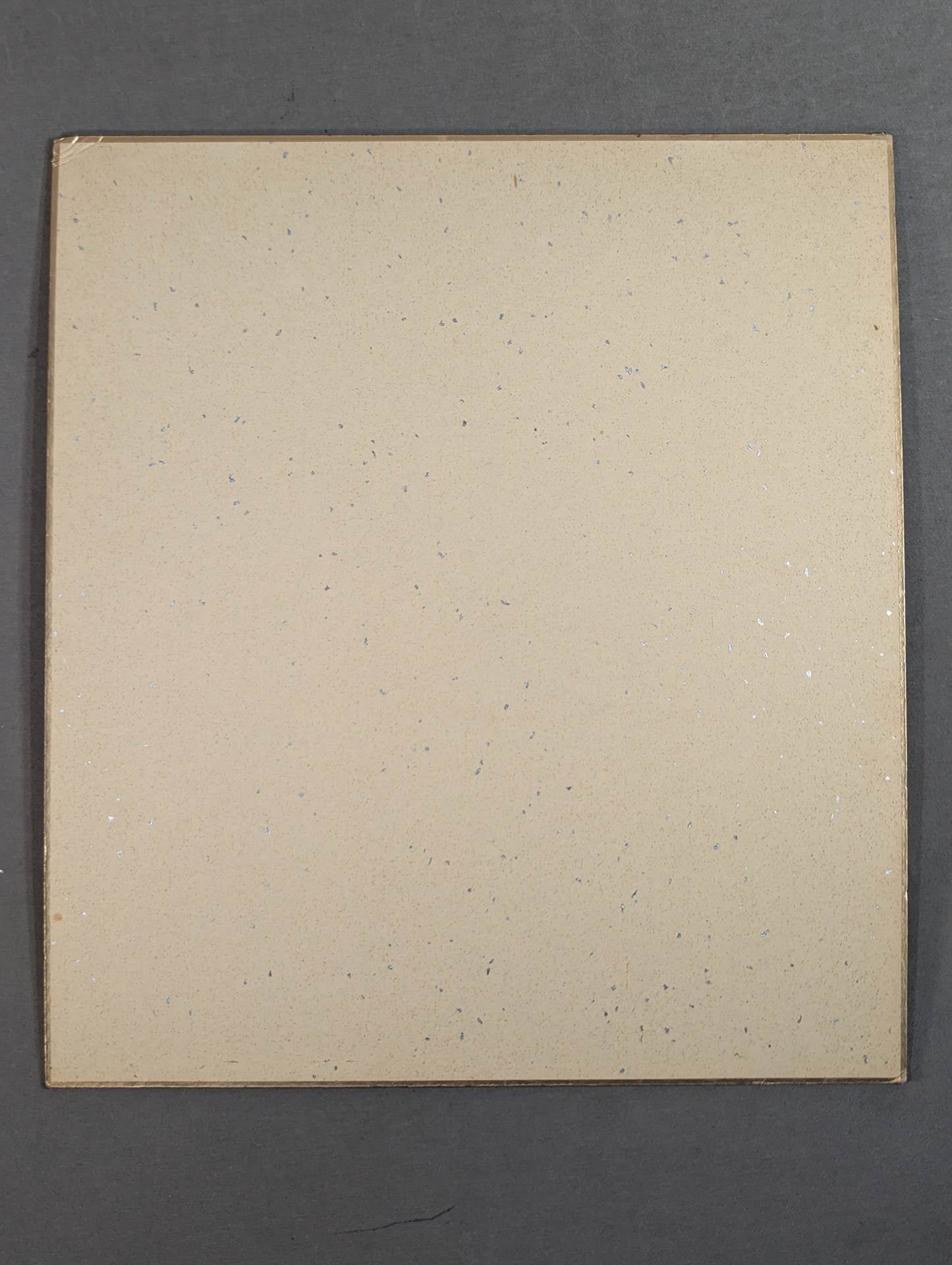 ★ Royal Road ★ All Japan Pro Wrestling 10 fighters Comments