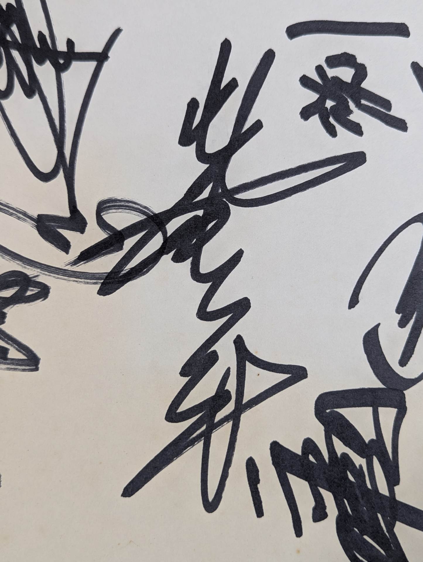 ★ Royal Road ★ All Japan Pro Wrestling 10 fighters Comments