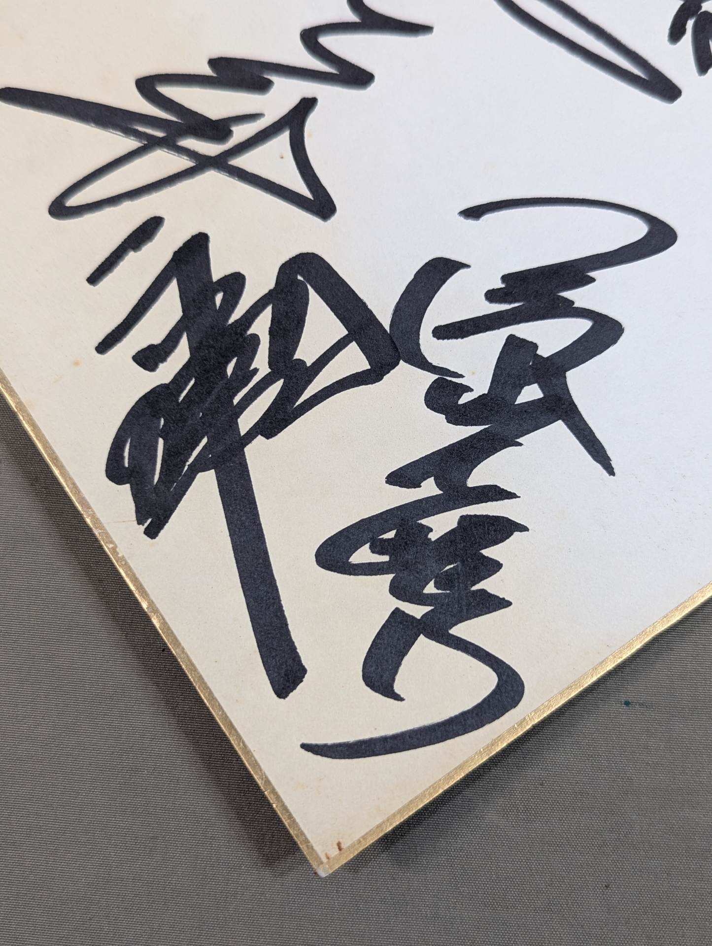 ★ Royal Road ★ All Japan Pro Wrestling 10 fighters Comments