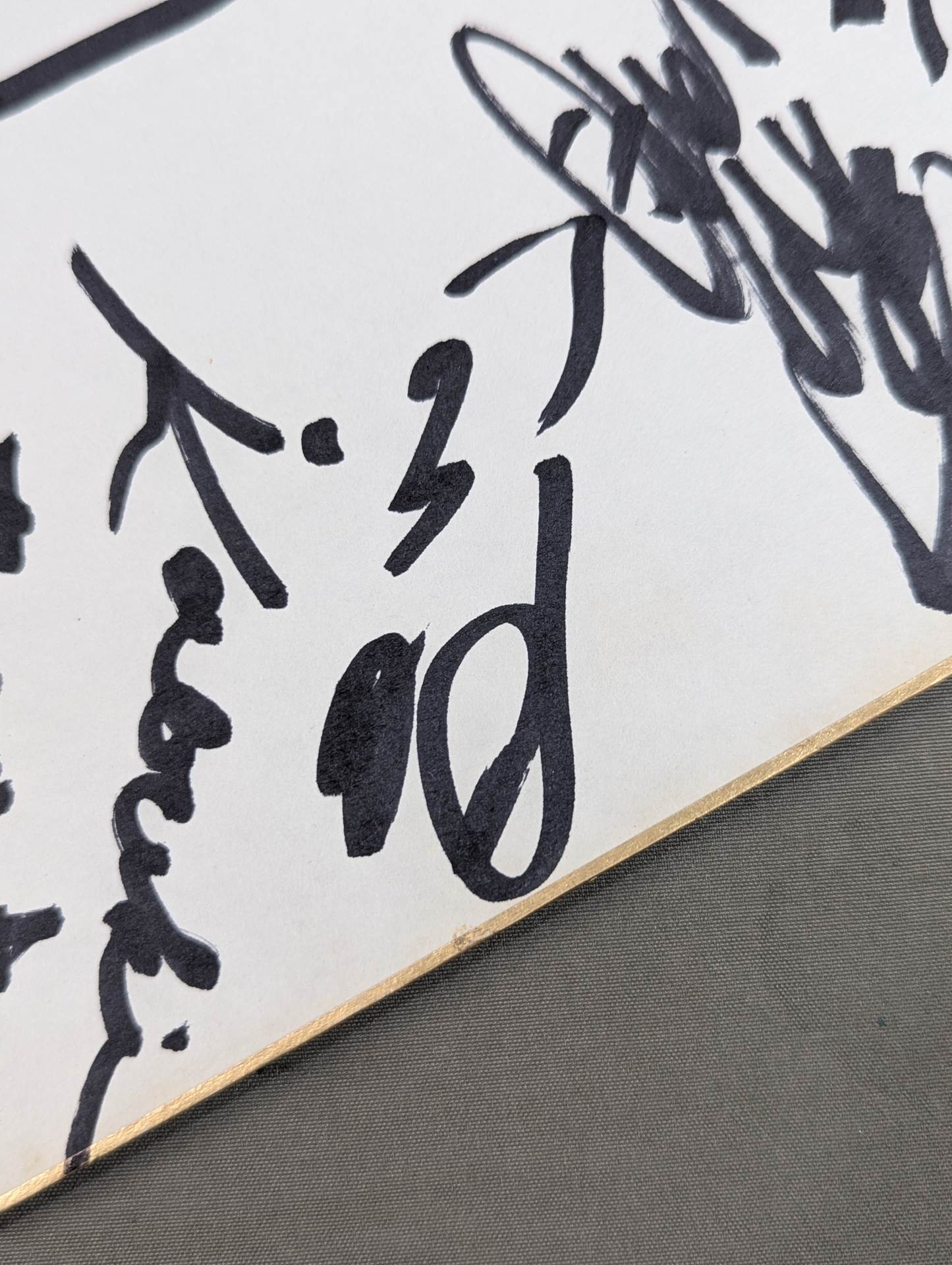 ★ Royal Road ★ All Japan Pro Wrestling 10 fighters Comments