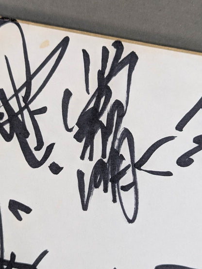 ★ Royal Road ★ All Japan Pro Wrestling 10 fighters Comments