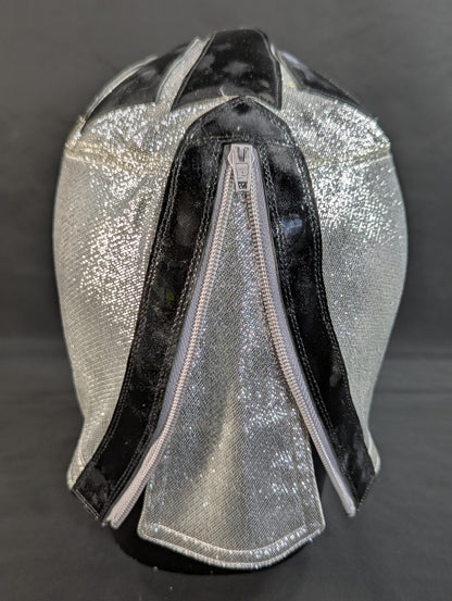 ミル・マスカラス