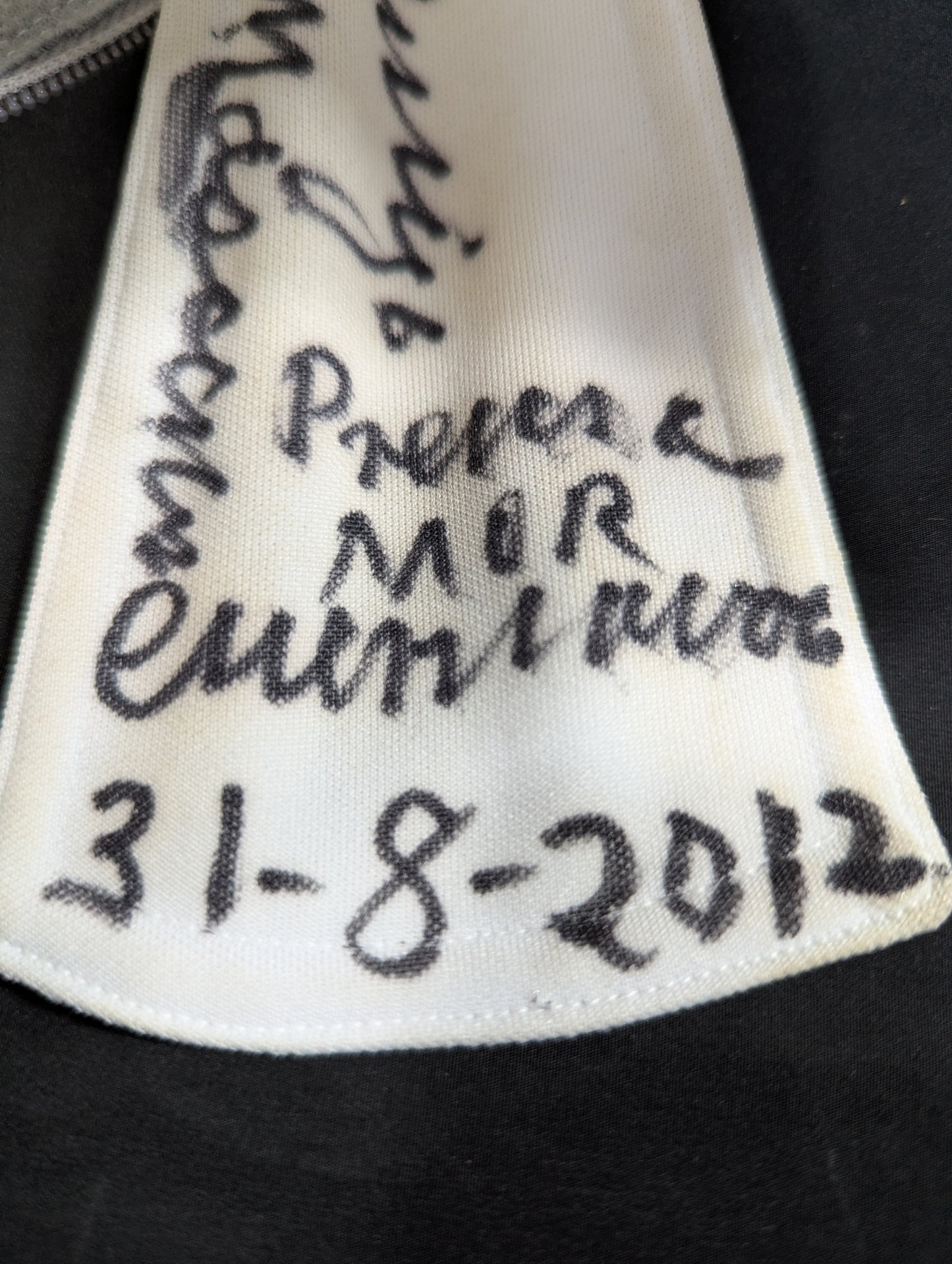 ミル・マスカラス