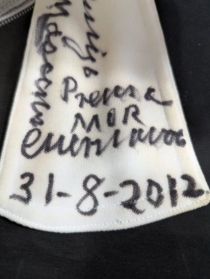 ミル・マスカラス