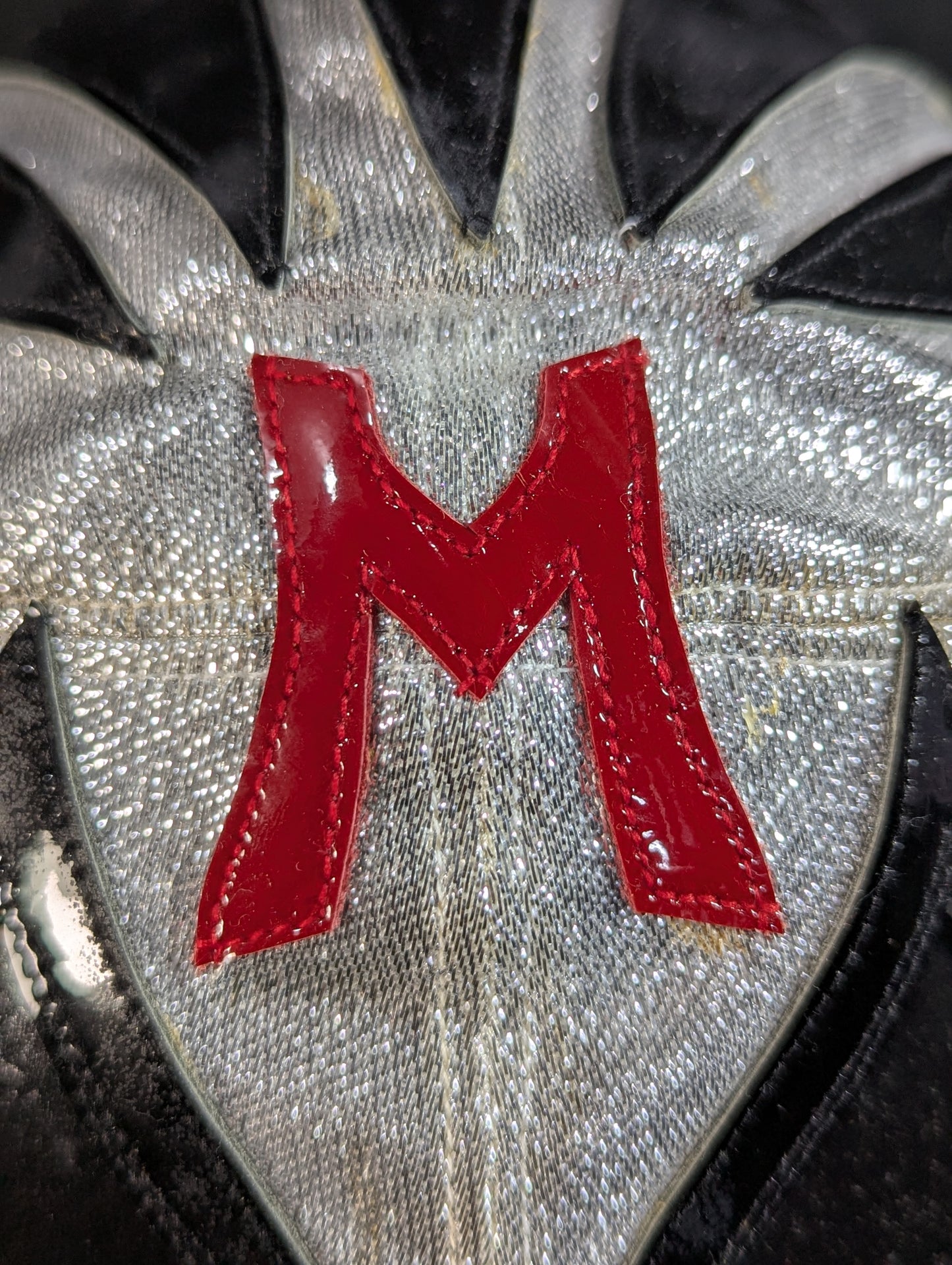 ミル・マスカラス