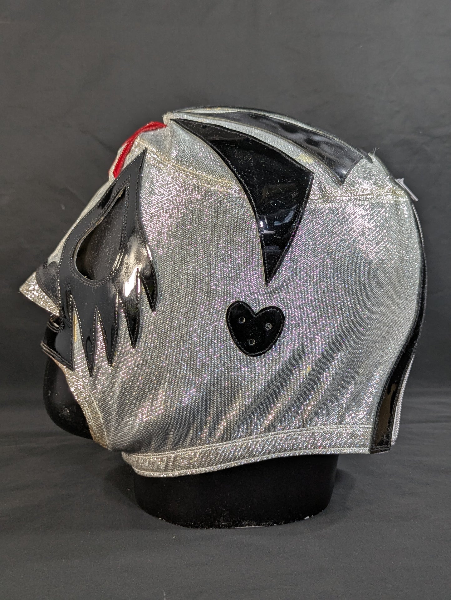 ミル・マスカラス