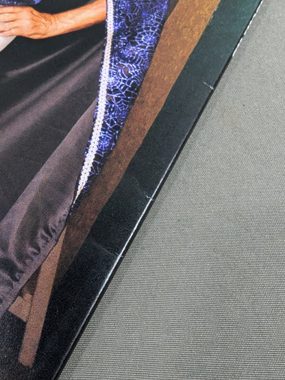 FOTOLIBRE de Mascara Numero.66