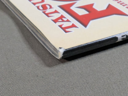 FOTOLIBRE de Mascara Numero.66