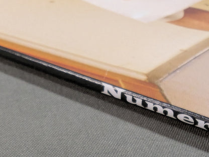 FOTOLIBRE de Mascara Numero.66