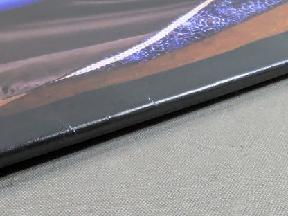 FOTOLIBRE de Mascara Numero.66