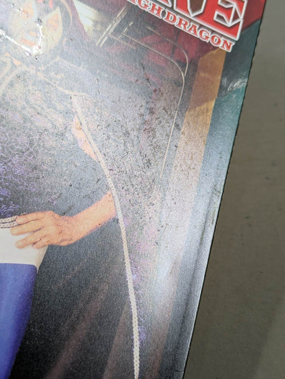 FOTOLIBRE de Mascara Numero.66