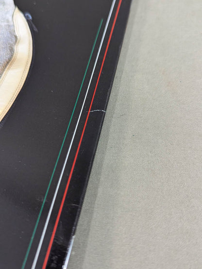 Puebla El Arte y Magia de La MASCARA #Puebla