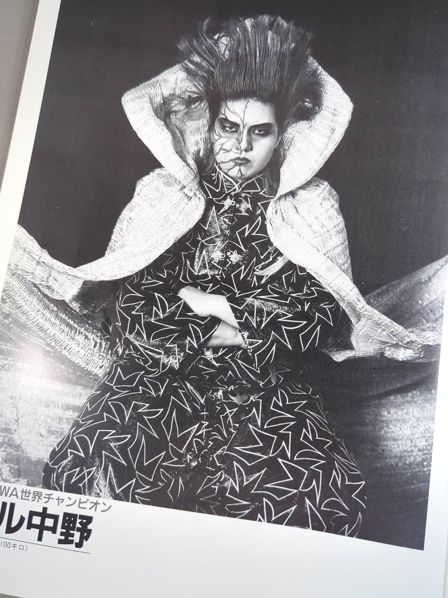 Ringstar PROGRAM 1991 Vol.8