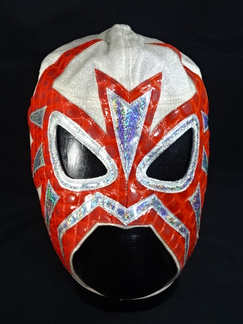 La Mascara