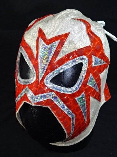 La Mascara