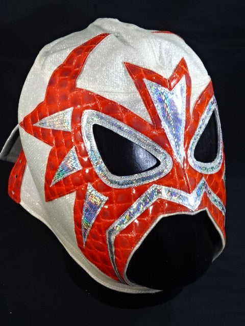 La Mascara