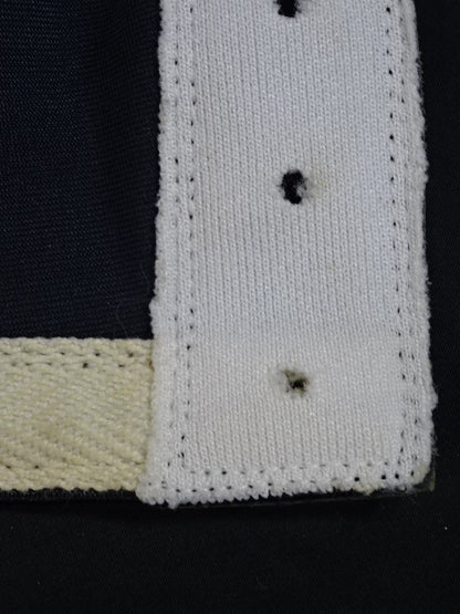 マスカラ・アニョ・ドスミル