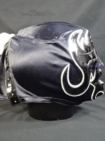 マスカラ・アニョ・ドスミル