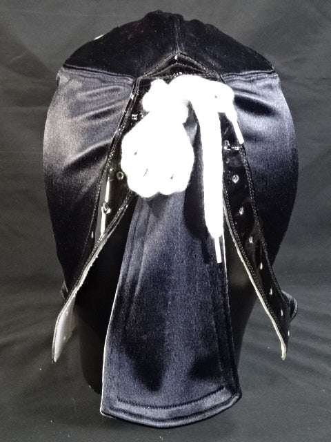 マスカラ・アニョ・ドスミル