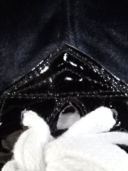 マスカラ・アニョ・ドスミル