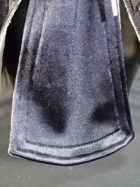 マスカラ・アニョ・ドスミル