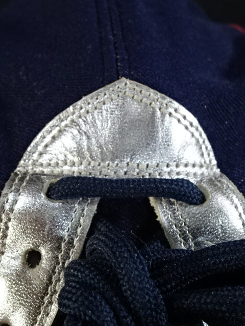 エル・マチョ3号