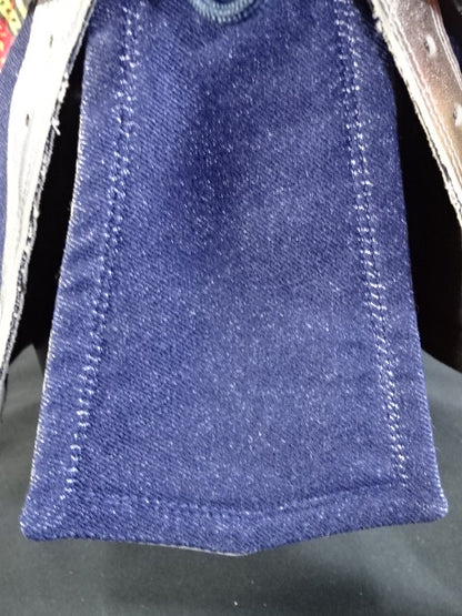 エル・マチョ3号