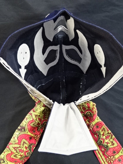 エル・マチョ3号