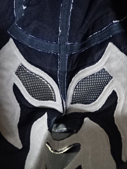 エル・マチョ3号