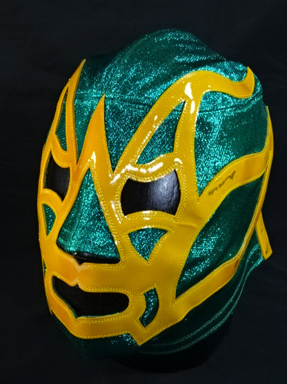 フィッシュマン