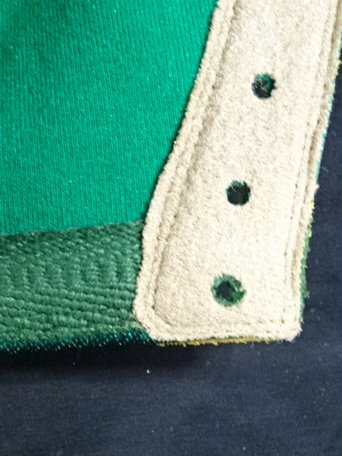 フィッシュマン