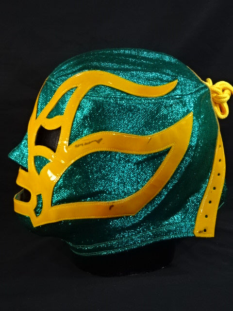 フィッシュマン