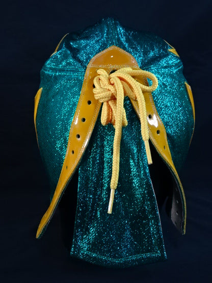 フィッシュマン