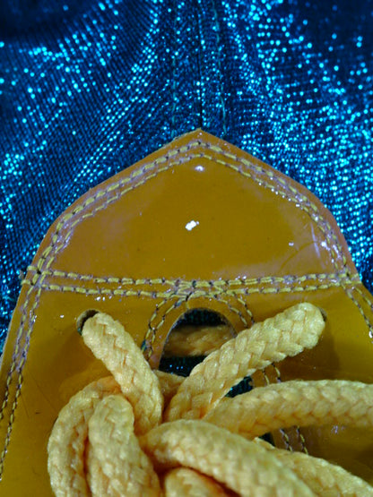 フィッシュマン