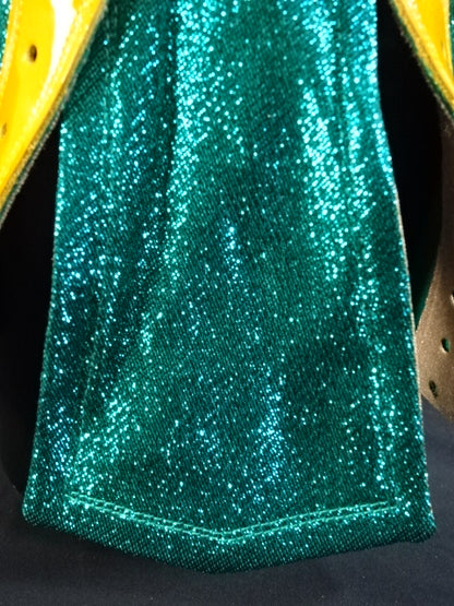 フィッシュマン